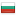 dom-wifi.ru hosted country